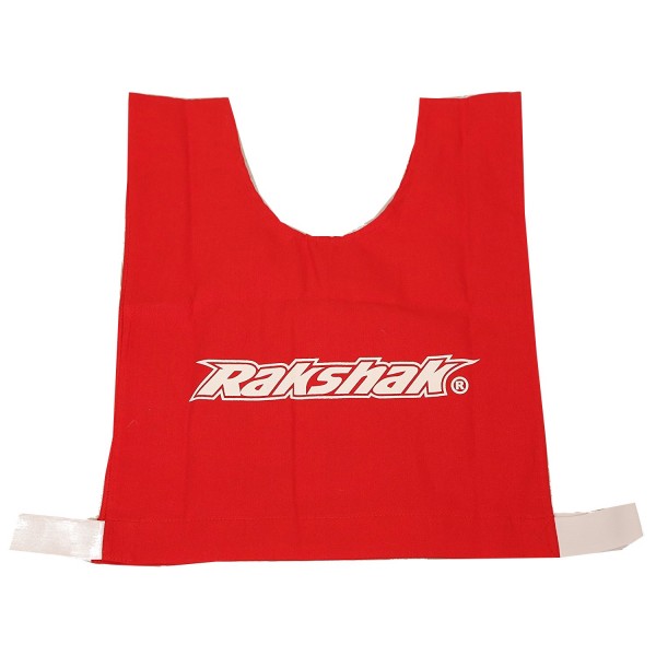 Rakshak PB1 Training Bib